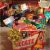 Birthday Gifts for Him Pictures Diy Valentine 39 S Ideas for Him Valentines Day Valentine