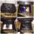Birthday Gifts for Him Qatar Newly Dating Birthday Gifts for Him Birthdaybuzz