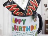 Birthday Gifts for Him Quora What are some Good Belated Birthday Gifts Quora