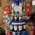 Birthday Gifts for Him Quora What are some Good Birthday Gift Ideas for My Boyfriend