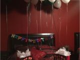 Birthday Gifts for Him Romantic Pin by Ale Estrada On for Him Pinterest