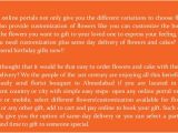Birthday Gifts for Him Same Day Delivery 93 Birthday Gift Same Day Delivery Same Day Hand
