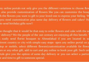 Birthday Gifts for Him Same Day Delivery 93 Birthday Gift Same Day Delivery Same Day Hand