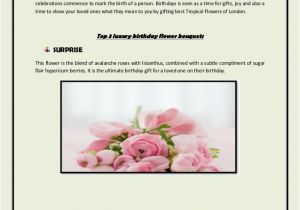 Birthday Gifts for Him Same Day Delivery 93 Birthday Gift Same Day Delivery Same Day Hand