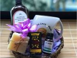 Birthday Gifts for Him Same Day Delivery Happy Birthday Gift Baskets Same Day Delivery Lamoureph Blog