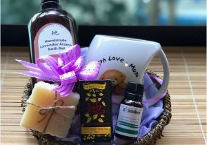 Birthday Gifts for Him Same Day Delivery Happy Birthday Gift Baskets Same Day Delivery Lamoureph Blog