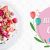 Birthday Gifts for Him Same Day Delivery Same Day Delivery Gifts for Him Lamoureph Blog