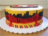 Birthday Gifts for Him San Francisco 32 Best Images About San Francisco 49ers On Pinterest