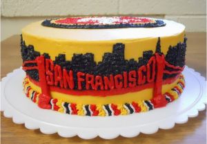 Birthday Gifts for Him San Francisco 32 Best Images About San Francisco 49ers On Pinterest