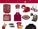 Birthday Gifts for Him San Francisco Do You Have A Niners Fan On Your Gift List You 39 Ll Want to