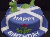 Birthday Gifts for Him Scotland Scotland Inspired Birthday 22 Best Carpenter Cakes