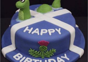 Birthday Gifts for Him Scotland Scotland Inspired Birthday 22 Best Carpenter Cakes