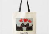 Birthday Gifts for Him Scotland Scottish Terrier Birthday Gifts On Zazzle Ca