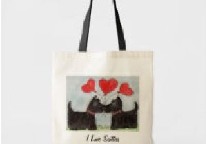 Birthday Gifts for Him Scotland Scottish Terrier Birthday Gifts On Zazzle Ca