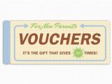 Birthday Gifts for Him Selfridges 13 Best Diy Massage Gift Coupons Images On Pinterest