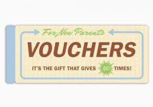 Birthday Gifts for Him Selfridges 13 Best Diy Massage Gift Coupons Images On Pinterest
