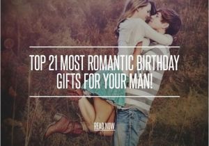 Birthday Gifts for Him Sentimental 9 Best Images About 31st Birthday Ideas On Pinterest