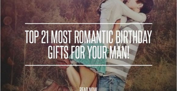 Birthday Gifts for Him Sentimental 9 Best Images About 31st Birthday Ideas On Pinterest