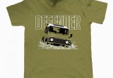 Birthday Gifts for Him south Africa Land Rover Clothing and Gifts south Africa Gift Ftempo