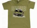 Birthday Gifts for Him south Africa Land Rover Clothing and Gifts south Africa Gift Ftempo