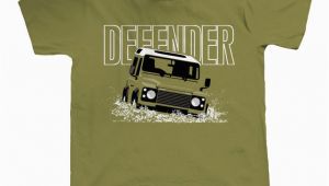 Birthday Gifts for Him south Africa Land Rover Clothing and Gifts south Africa Gift Ftempo