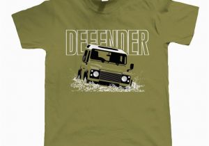 Birthday Gifts for Him south Africa Land Rover Clothing and Gifts south Africa Gift Ftempo