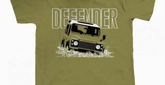 Birthday Gifts for Him south Africa Land Rover Clothing and Gifts south Africa Gift Ftempo