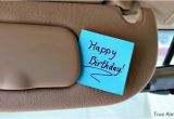 Birthday Gifts for Him Special 10 Ways to Make Your Husband Feel Special On His Birthday