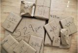 Birthday Gifts for Him Special 9 Most Romantic Gift Ideas for Your Boyfriend 39 S Birthday