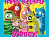 Birthday Gifts for Him Sydney Friendship Cake Market Cake Ideas and Designs