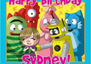 Birthday Gifts for Him Sydney Friendship Cake Market Cake Ideas and Designs