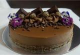 Birthday Gifts for Him Sydney Sweet tooth the Most Delectable Vegan Desserts In Sydney