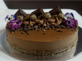 Birthday Gifts for Him Sydney Sweet tooth the Most Delectable Vegan Desserts In Sydney