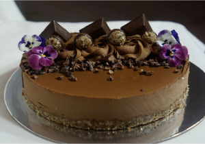 Birthday Gifts for Him Sydney Sweet tooth the Most Delectable Vegan Desserts In Sydney