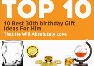 Birthday Gifts for Him Target 30th Birthday Party Gift Ideas for Him