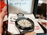 Birthday Gifts for Him Target Boyfriend Watch Gift Idea Presents for Boyfriend