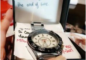 Birthday Gifts for Him Target Boyfriend Watch Gift Idea Presents for Boyfriend