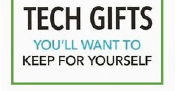 Birthday Gifts for Him Tech 65 Best Gadgets Images Cookies Cooking Gadgets Cooking