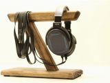 Birthday Gifts for Him Technology 41 Best Images About Headphone Stand On Pinterest