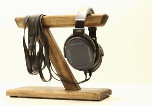 Birthday Gifts for Him Technology 41 Best Images About Headphone Stand On Pinterest