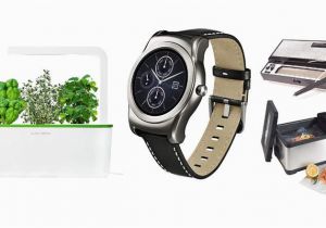 Birthday Gifts for Him Technology Cool Gadgets top 10 Best Tech Gifts for Men Women