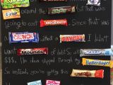 Birthday Gifts for Him Teenage 35 Birthday Gifts Ideas for Her Mom Wife Husband