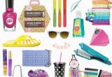 Birthday Gifts for Him Teenage Small Gift Ideas for Tween Teen Girls