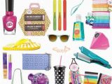 Birthday Gifts for Him Teenage Small Gift Ideas for Tween Teen Girls