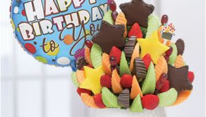 Birthday Gifts for Him that Can Be Delivered Birthday Gift for Him Edible Arrangements Fruit Baskets