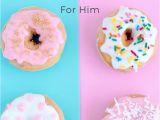 Birthday Gifts for Him that Has Everything 21 thoughtful Birthday Gifts for Him if He Has Everything