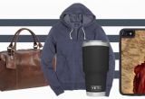 Birthday Gifts for Him that Has Everything 29 Best Christmas Gifts for Men who Have Everything In 2019