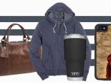 Birthday Gifts for Him that Has Everything 29 Best Christmas Gifts for Men who Have Everything In 2019