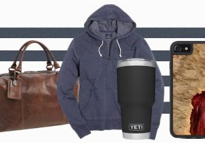 Birthday Gifts for Him that Has Everything 29 Best Christmas Gifts for Men who Have Everything In 2019