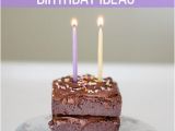 Birthday Gifts for Him to Send 16 Fun Long Distance Birthday Ideas to Make Anyone Smile